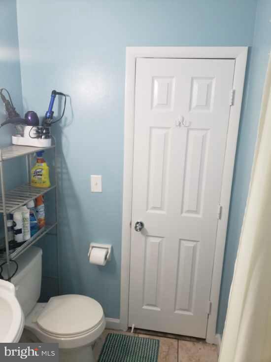 3380 Hewitt Avenue, Unit 301 Silver Spring, MD 20906 - Photo 22 of 23 Bathroom