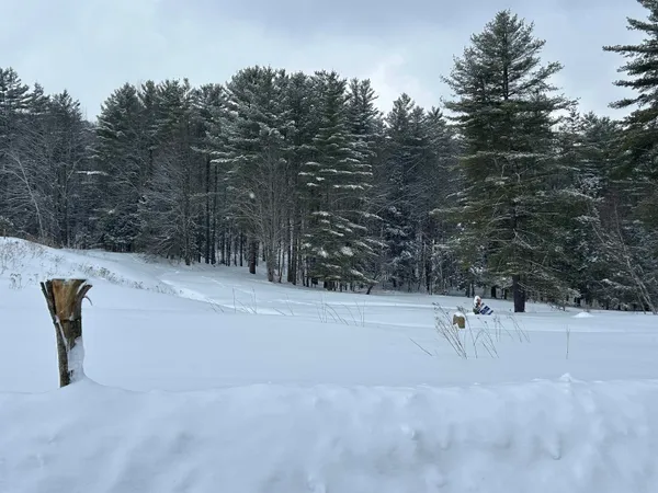 $319,000 | 0 Rocky Road, Johnson, VT 05656