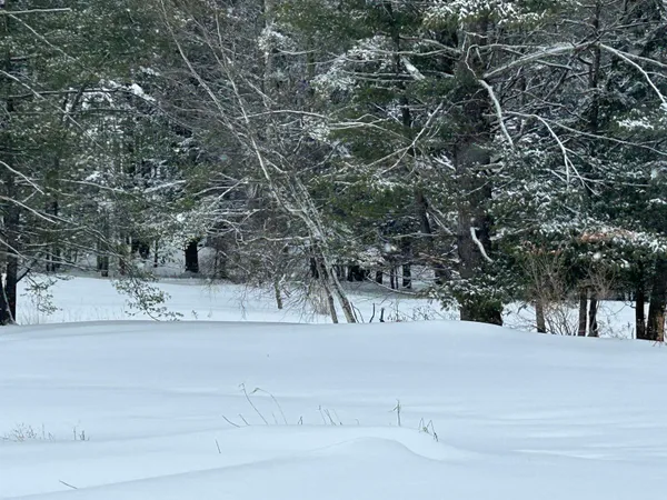 $319,000 | 0 Rocky Road, Johnson, VT 05656