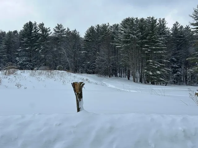 $319,000 | 0 Rocky Road, Johnson, VT 05656