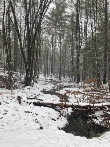 $319,000 | 0 Rocky Road, Johnson, VT 05656