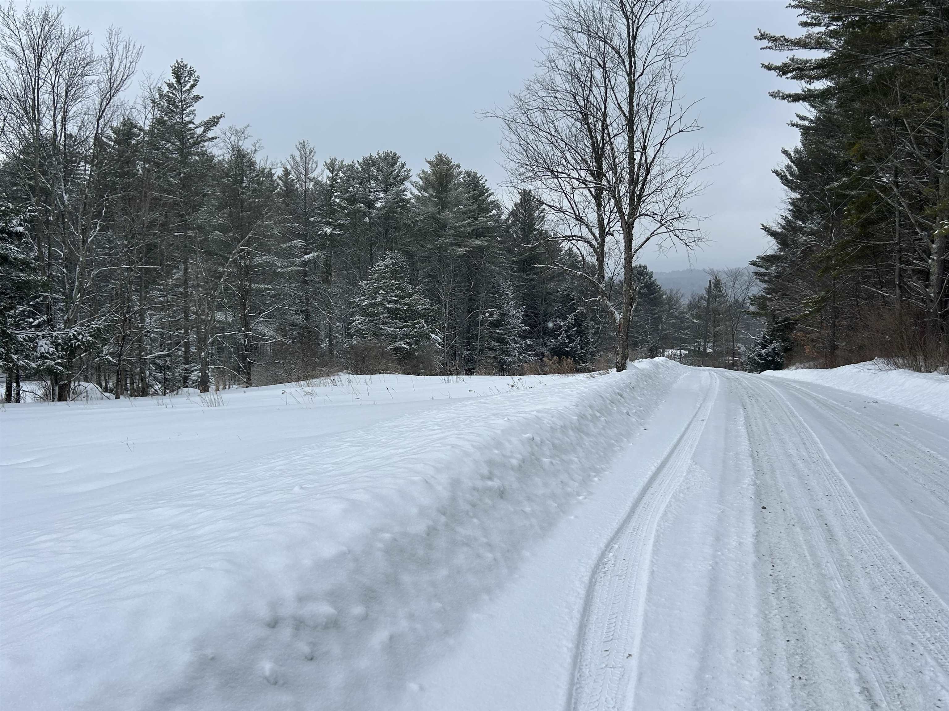 0 Rocky Road Johnson, VT 05656 - Photo 2 of 19
