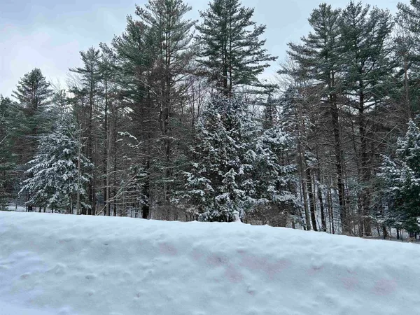 $319,000 | 0 Rocky Road, Johnson, VT 05656