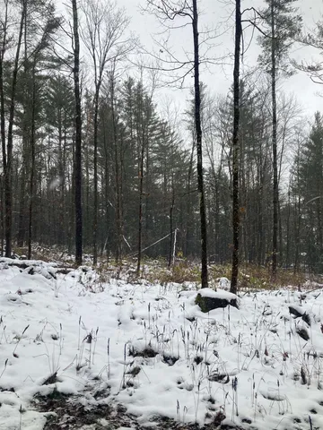 $319,000 | 0 Rocky Road, Johnson, VT 05656