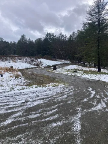 $319,000 | 0 Rocky Road, Johnson, VT 05656