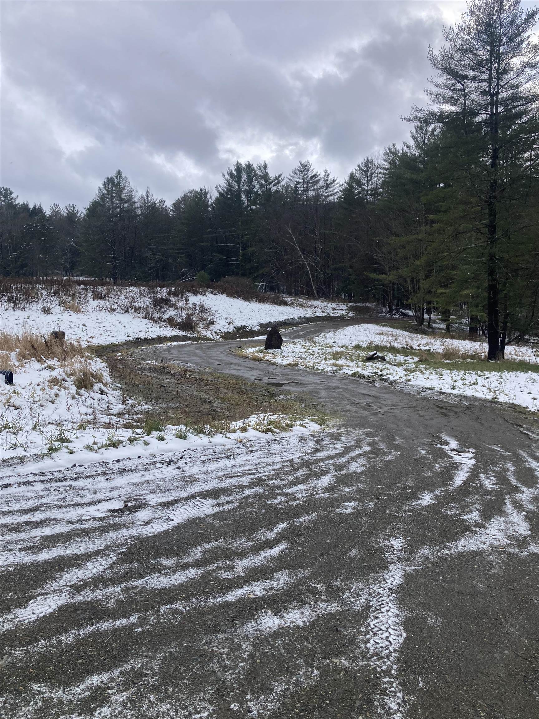 0 Rocky Road Johnson, VT 05656 - Photo 6 of 19