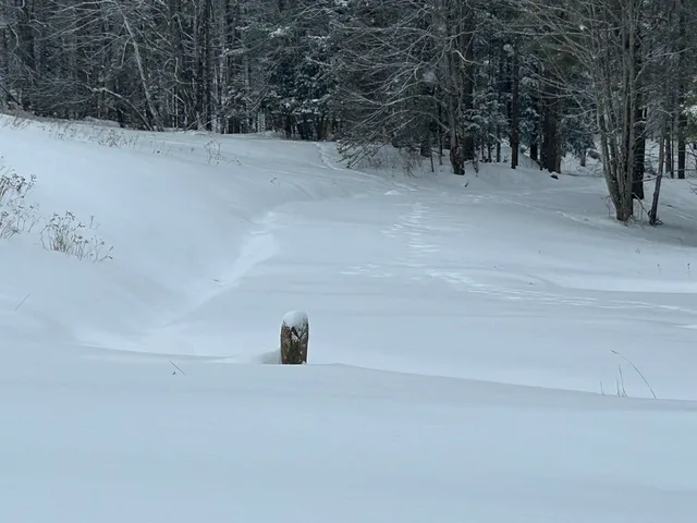 $319,000 | 0 Rocky Road, Johnson, VT 05656