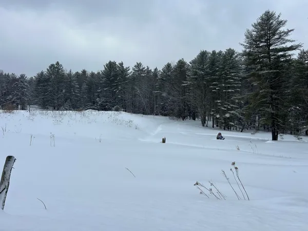 $319,000 | 0 Rocky Road, Johnson, VT 05656