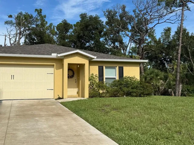 $1,785 | 430 Sherbourne Street, Port Charlotte, FL 33954