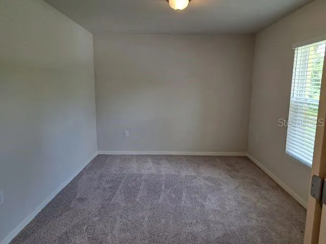 a bathroom with a toilet