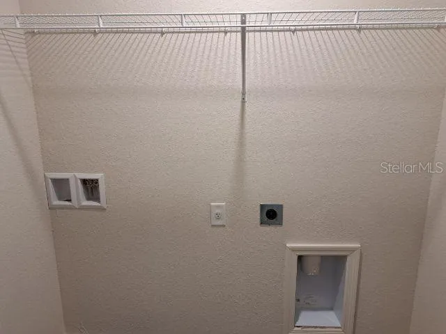 $1,785 | 430 Sherbourne Street, Port Charlotte, FL 33954