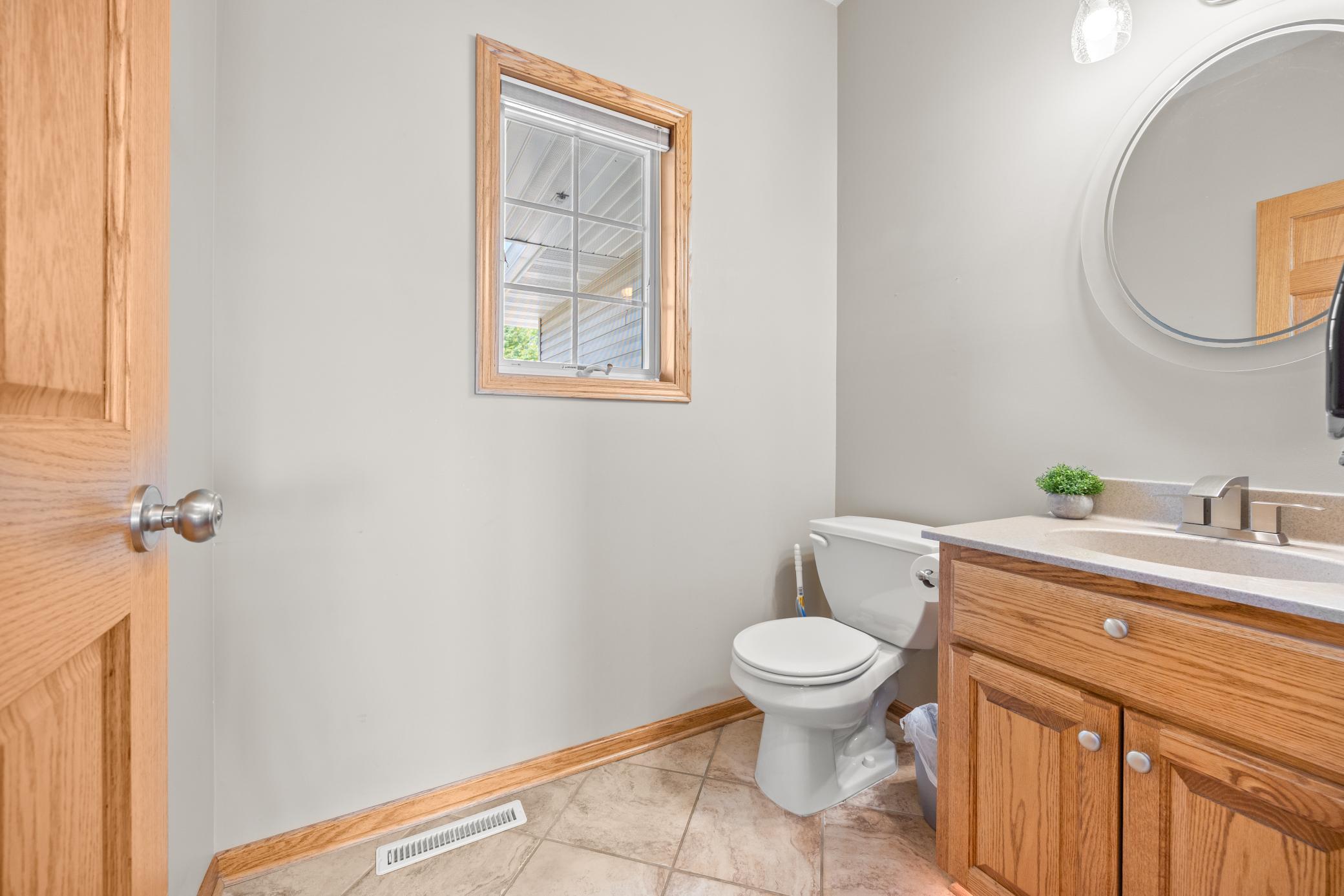 204 Heartland Road Buffalo, MN 55313 - Photo 12 of 32
