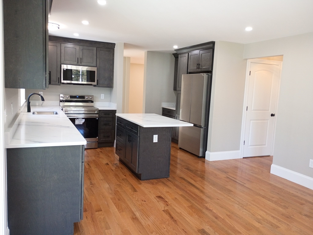 Lot 2 Irish Lane Rutland, MA 01543 - Photo 21 of 26