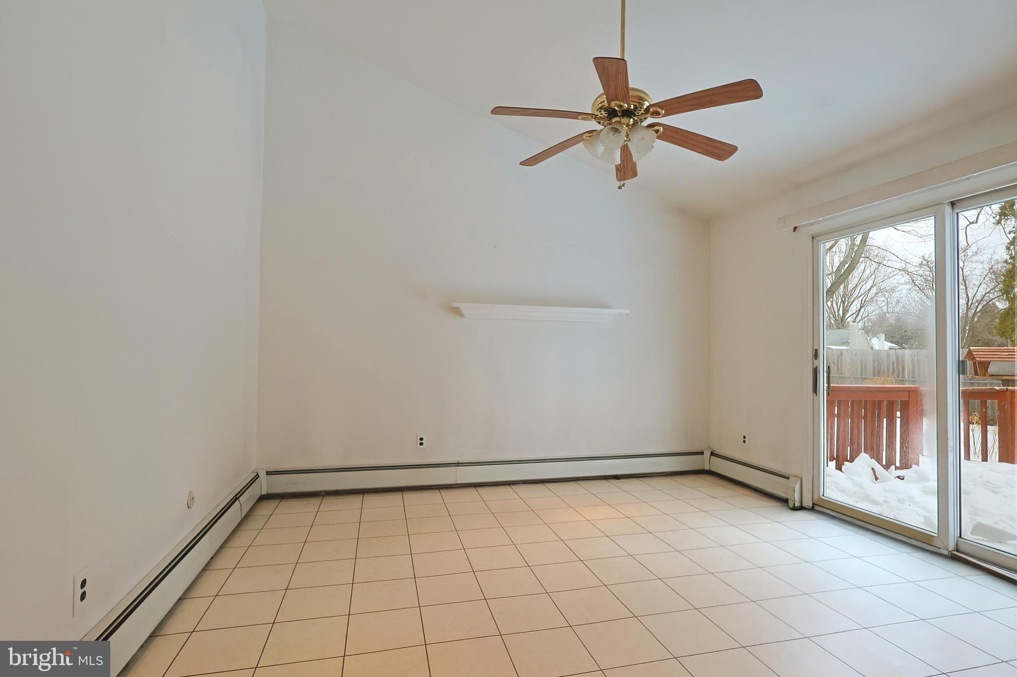 807 North Broad Street Doylestown, PA 18901 - Photo 9 of 19 Bonus/Sun Room