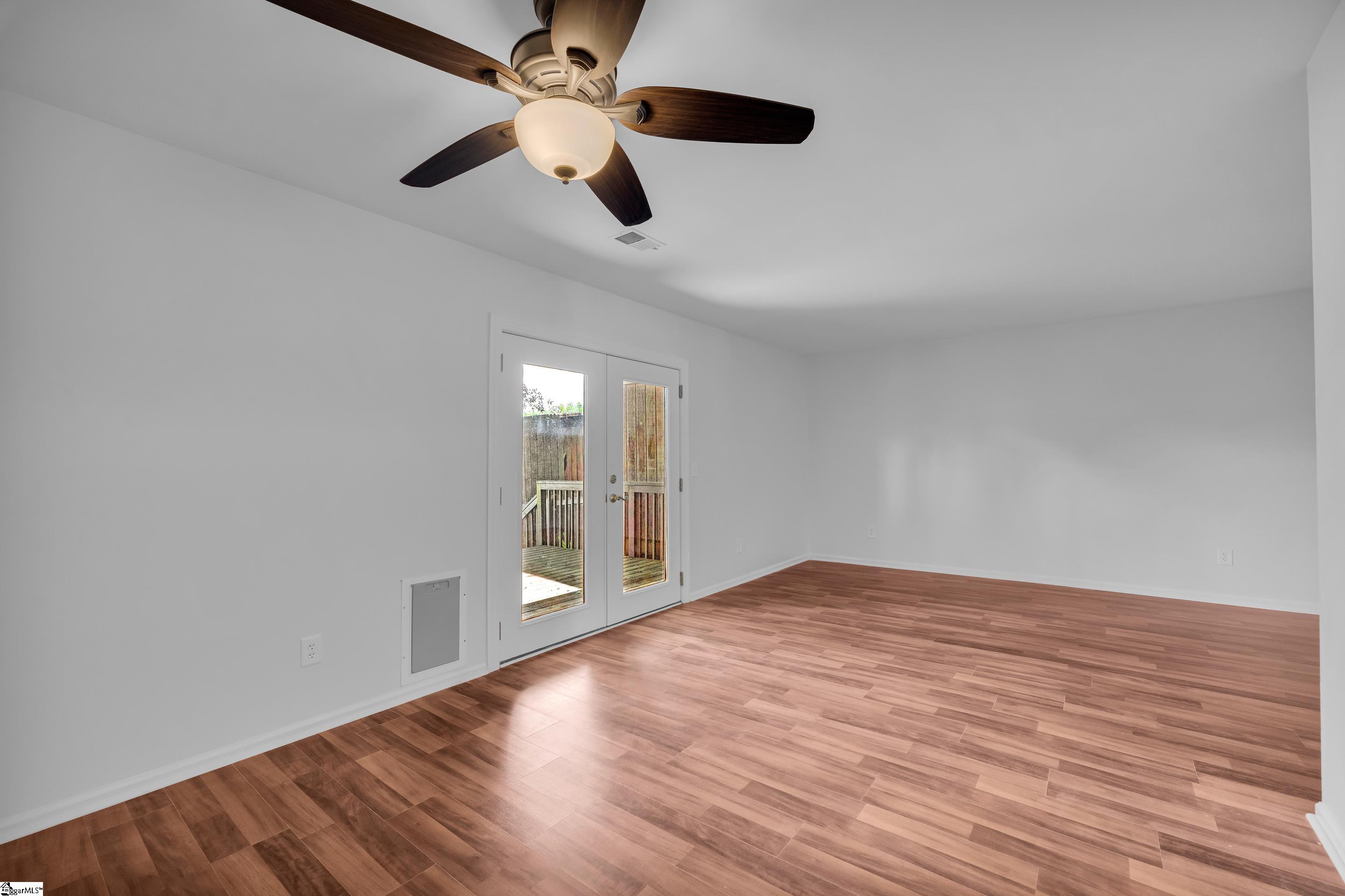 3106 Bethel Road, Unit 75 Simpsonville, SC 29681 - Photo 21 of 44