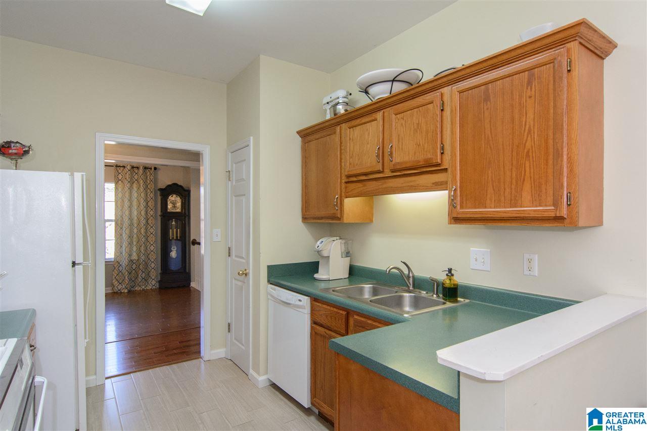 122 Shelby Forest Road Chelsea, AL 35043 - Photo 11 of 45