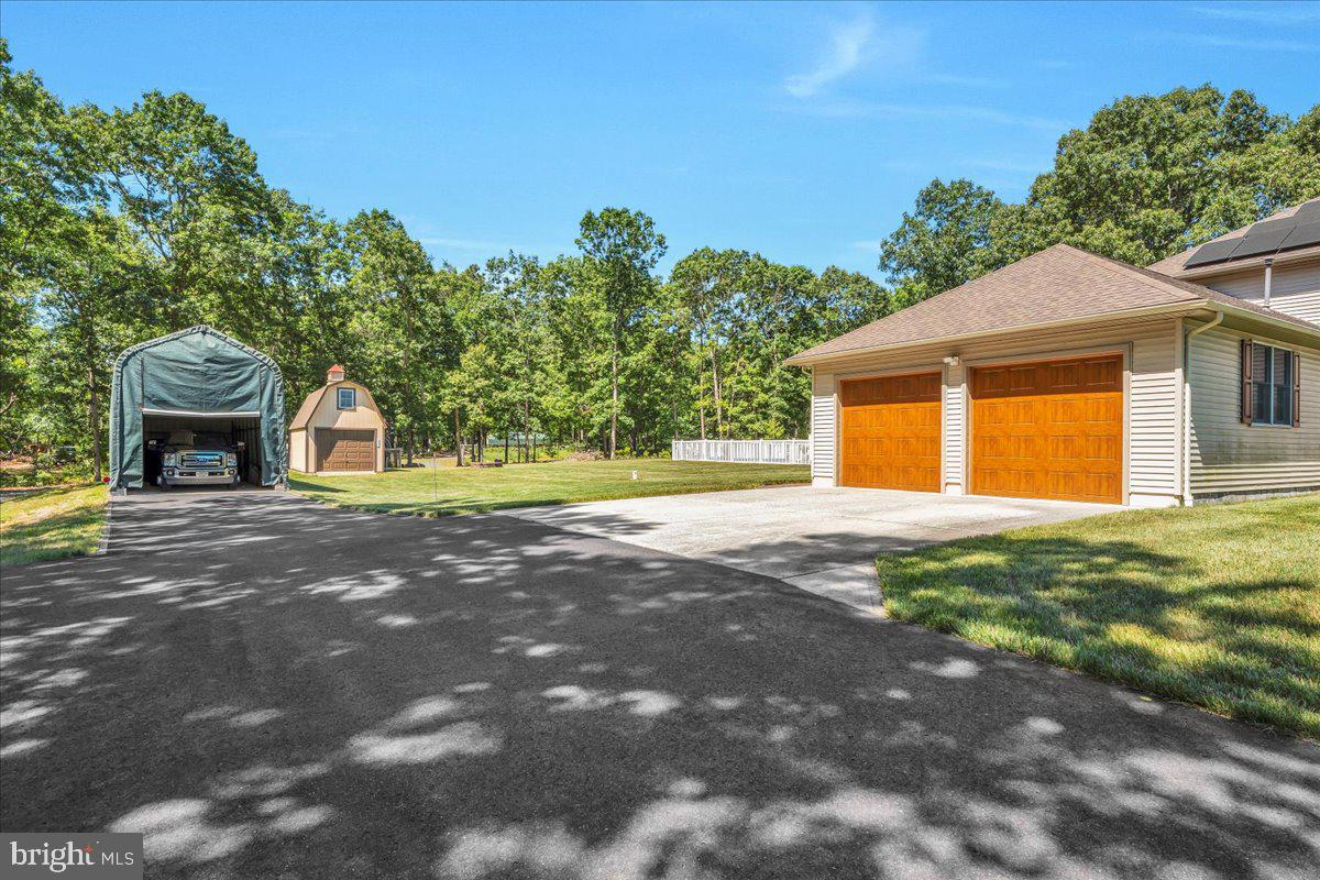 1001 Carmel Road Millville, NJ 08332 - Photo 4 of 65