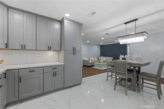 $550,000 | 3704 Modesto Drive, San Bernardino, CA 92404