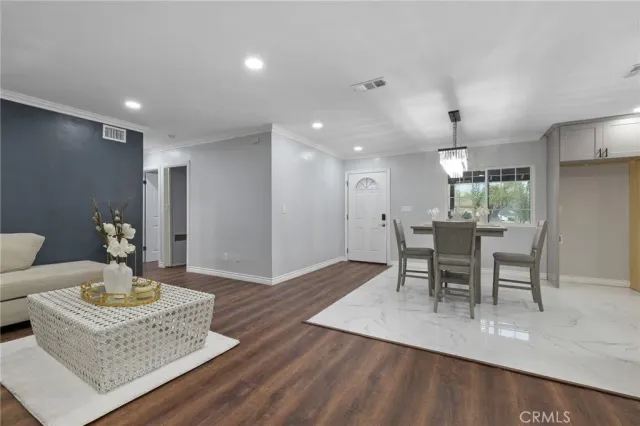 $550,000 | 3704 Modesto Drive, San Bernardino, CA 92404