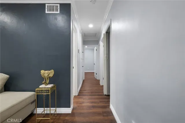 $550,000 | 3704 Modesto Drive, San Bernardino, CA 92404