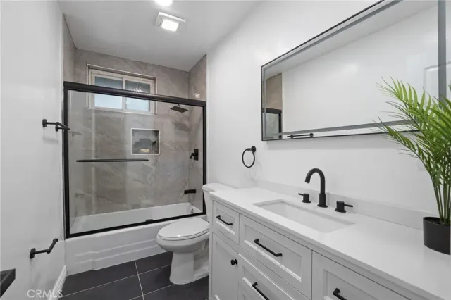 $550,000 | 3704 Modesto Drive, San Bernardino, CA 92404