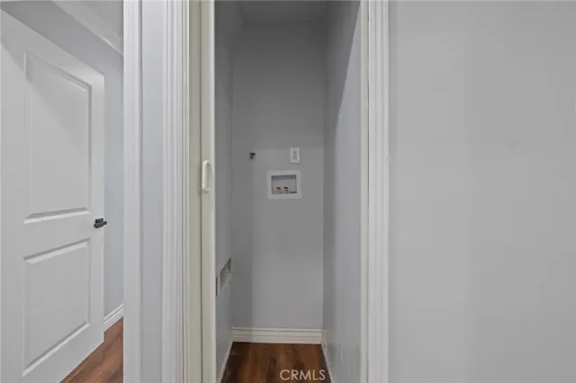 $550,000 | 3704 Modesto Drive, San Bernardino, CA 92404