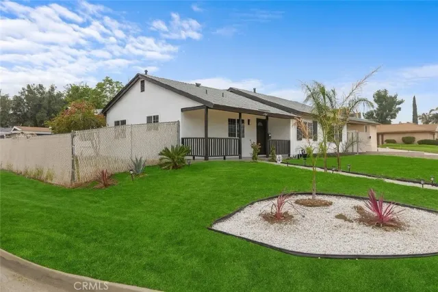 $550,000 | 3704 Modesto Drive, San Bernardino, CA 92404