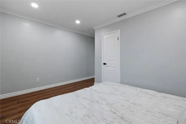 $550,000 | 3704 Modesto Drive, San Bernardino, CA 92404