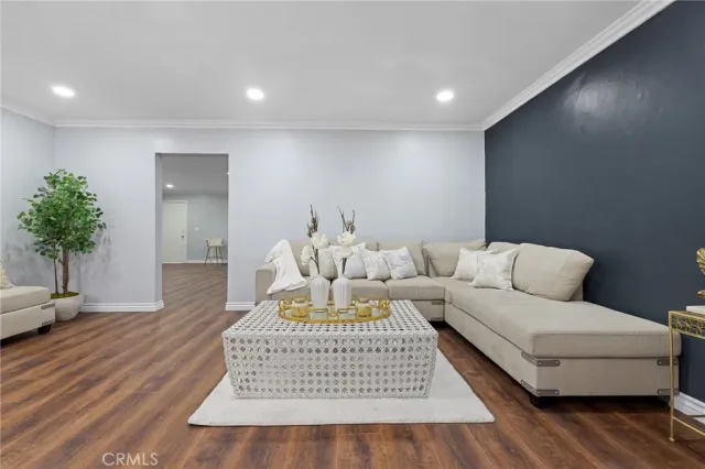 $550,000 | 3704 Modesto Drive, San Bernardino, CA 92404