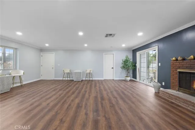 $550,000 | 3704 Modesto Drive, San Bernardino, CA 92404