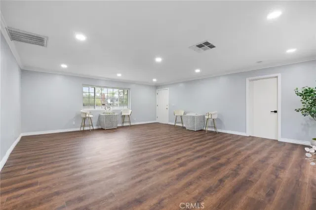 $550,000 | 3704 Modesto Drive, San Bernardino, CA 92404