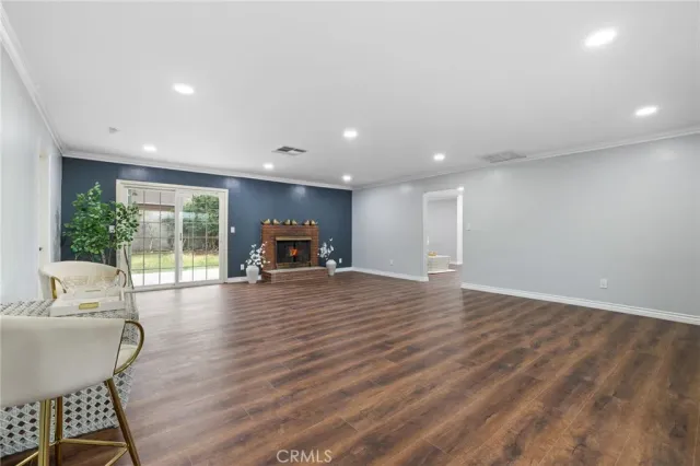 $550,000 | 3704 Modesto Drive, San Bernardino, CA 92404