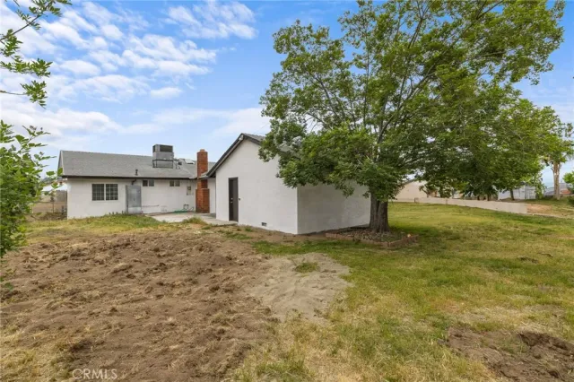 $550,000 | 3704 Modesto Drive, San Bernardino, CA 92404