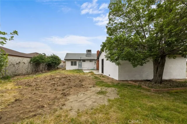 $550,000 | 3704 Modesto Drive, San Bernardino, CA 92404