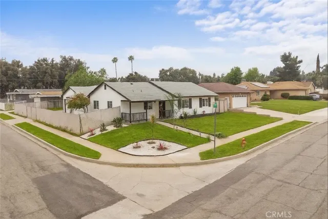 $550,000 | 3704 Modesto Drive, San Bernardino, CA 92404