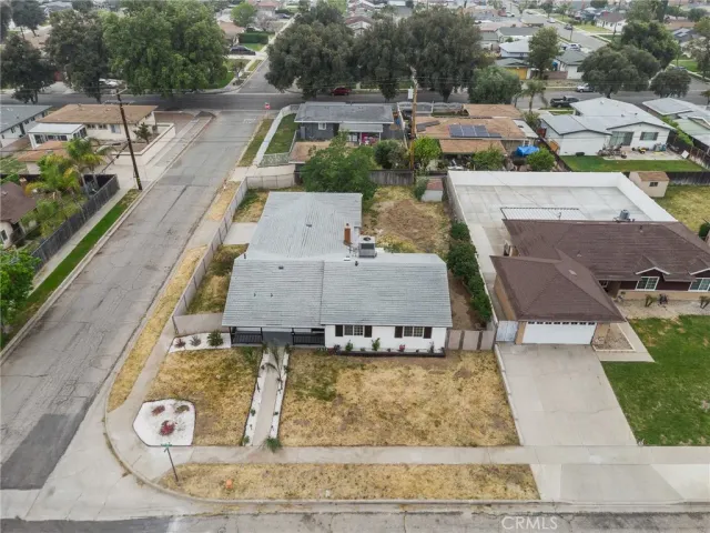 $550,000 | 3704 Modesto Drive, San Bernardino, CA 92404