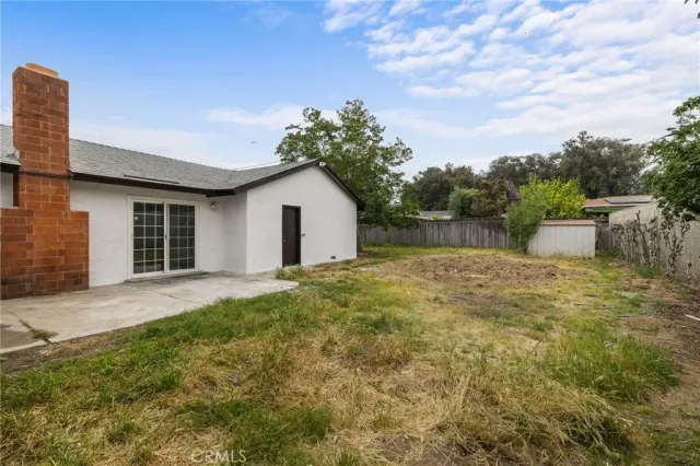 $550,000 | 3704 Modesto Drive, San Bernardino, CA 92404