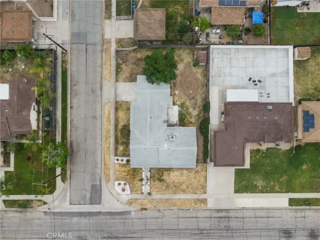 $550,000 | 3704 Modesto Drive, San Bernardino, CA 92404