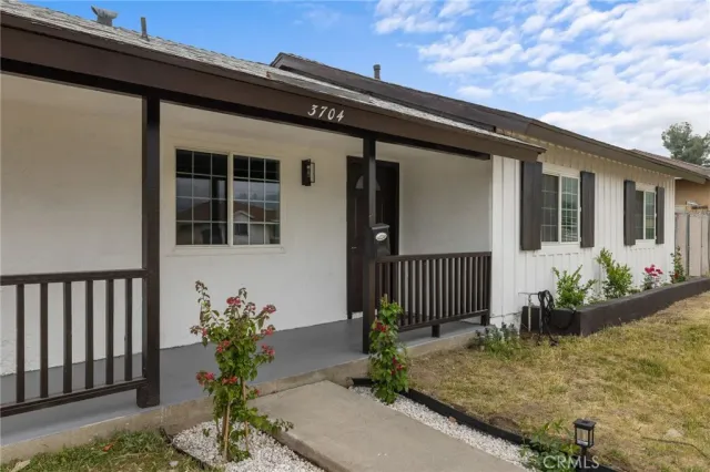 $550,000 | 3704 Modesto Drive, San Bernardino, CA 92404