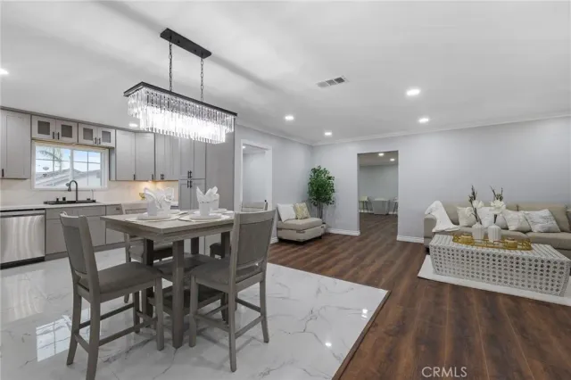 $550,000 | 3704 Modesto Drive, San Bernardino, CA 92404