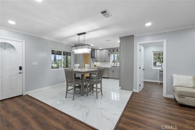 $550,000 | 3704 Modesto Drive, San Bernardino, CA 92404