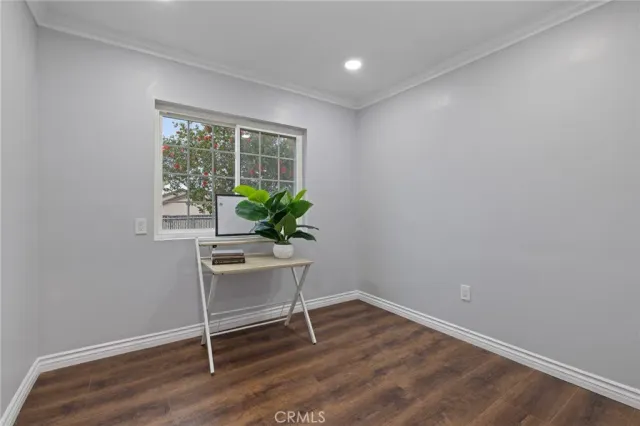 $550,000 | 3704 Modesto Drive, San Bernardino, CA 92404