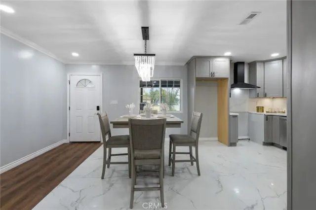 $550,000 | 3704 Modesto Drive, San Bernardino, CA 92404