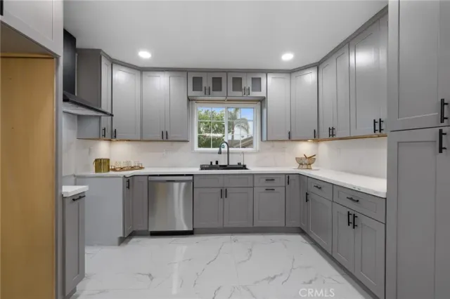 $550,000 | 3704 Modesto Drive, San Bernardino, CA 92404