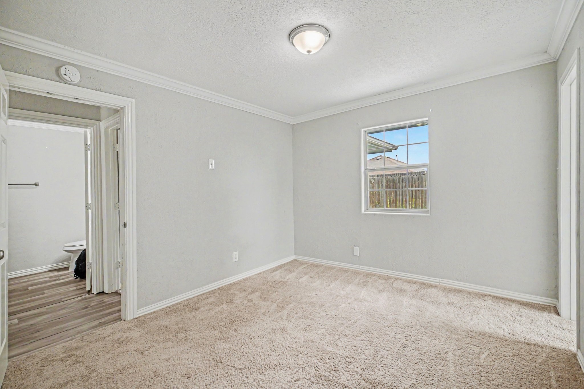 23610 Pebworth Place Spring, TX 77373 - Photo 13 of 24