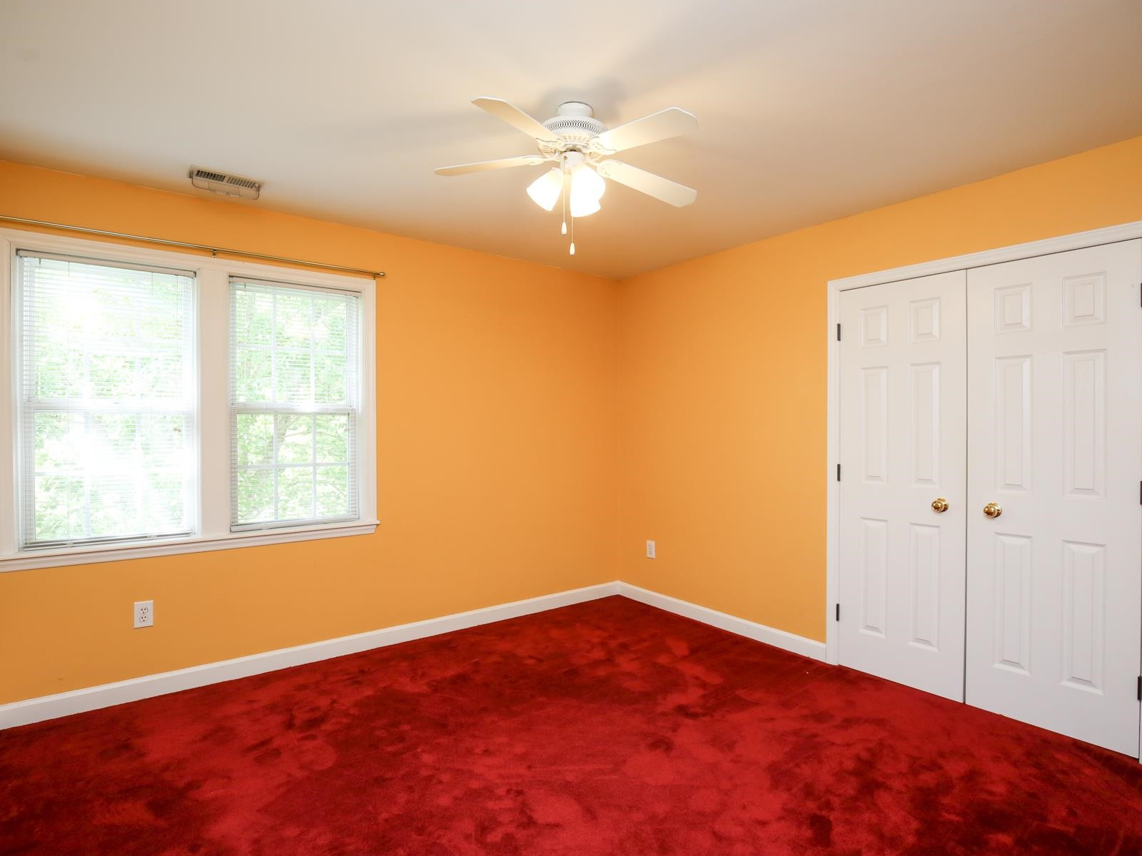 4608 Windmere Chase Drive Raleigh, NC 27616 - Photo 14 of 23 Photo 14