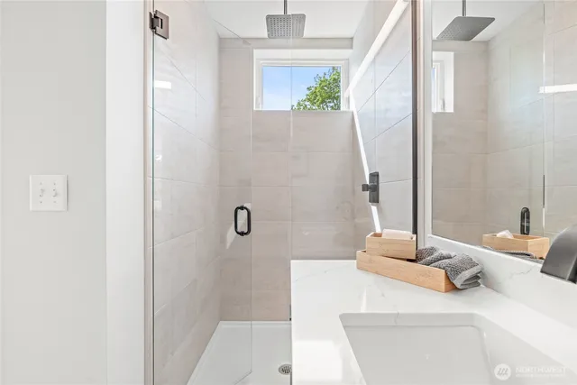 $539,000 | 12225 Roseberg Avenue South, Unit 4, Seattle, WA 98168