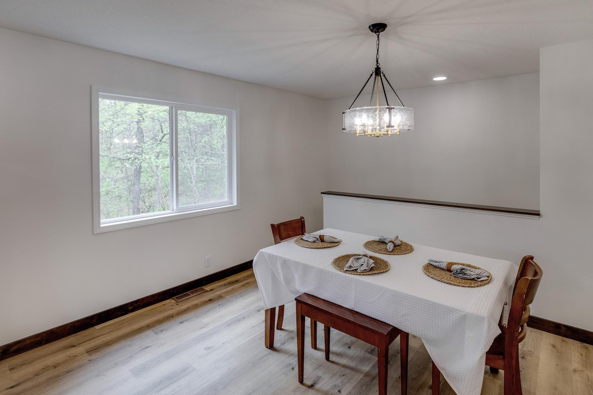 17323 Smith Road Brainerd, MN 56401 - Photo 9 of 30
