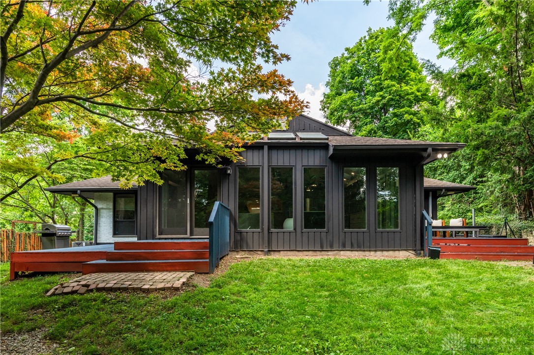 1260 Brooklands Road Kettering, OH 45409 - Photo 59 of 89 Gallery Image 59