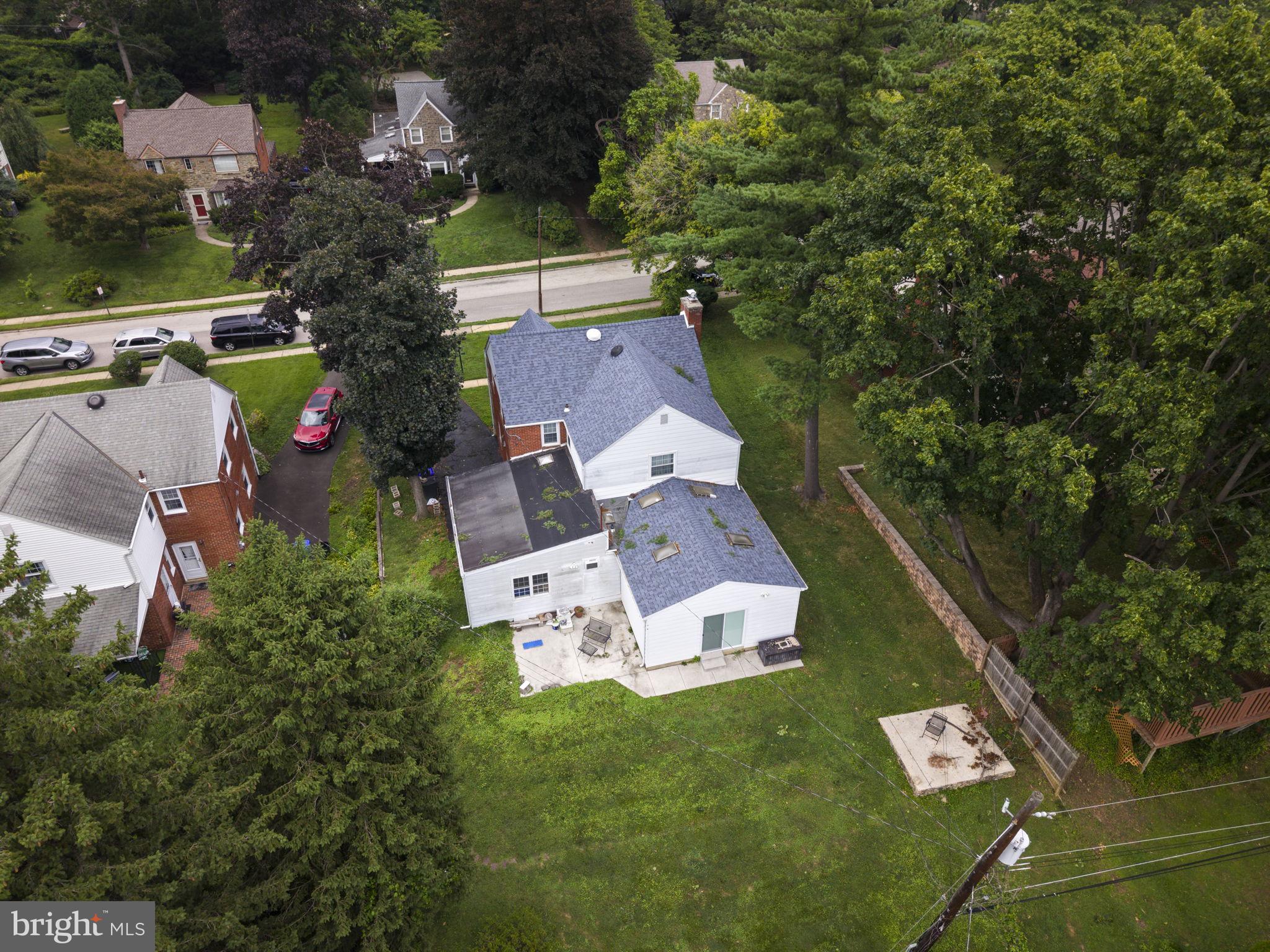 124 Kingston Road Cheltenham, PA 19012 - Photo 28 of 32 Gallery Image 28